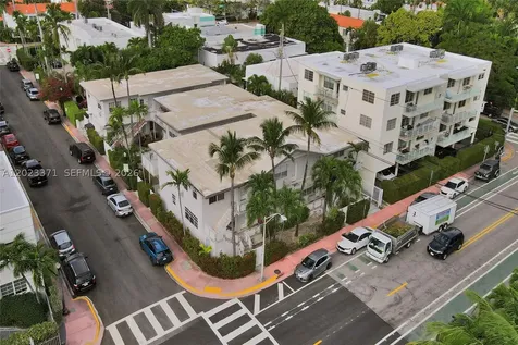 717 Espanola Way Miami Beach FL 33139