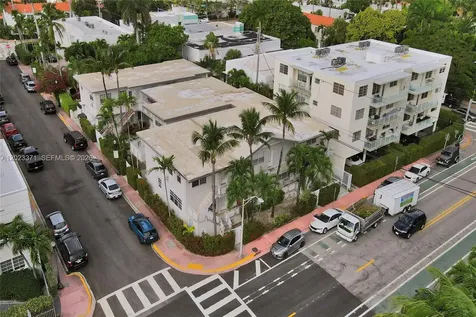 717 Espanola Way Miami Beach FL 33139