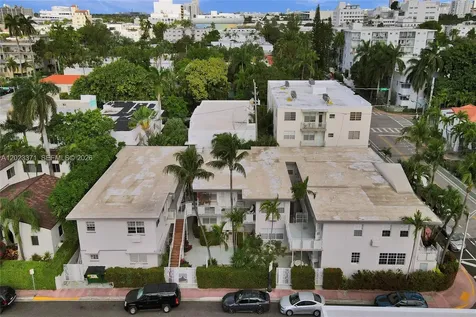 717 Espanola Way Miami Beach FL 33139