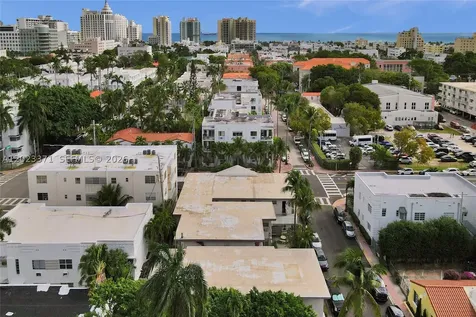 717 Espanola Way Miami Beach FL 33139