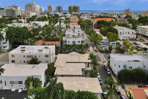 717 Espanola Way Miami Beach FL 33139