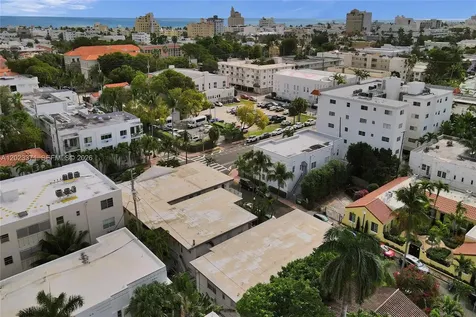717 Espanola Way Miami Beach FL 33139