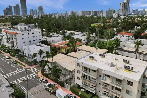 717 Espanola Way Miami Beach FL 33139