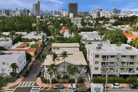 717 Espanola Way Miami Beach FL 33139