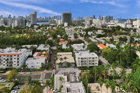 717 Espanola Way Miami Beach FL 33139