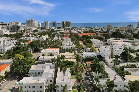 717 Espanola Way Miami Beach FL 33139
