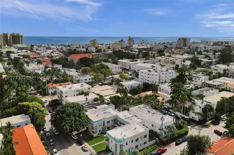 717 Espanola Way Miami Beach FL 33139