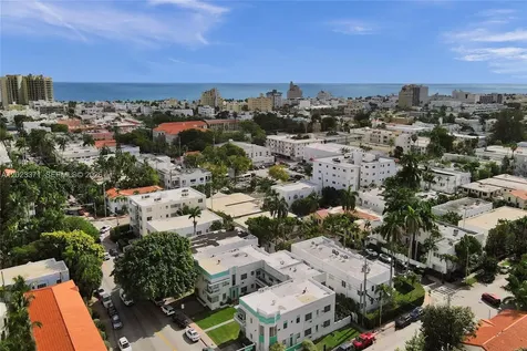 717 Espanola Way Miami Beach FL 33139