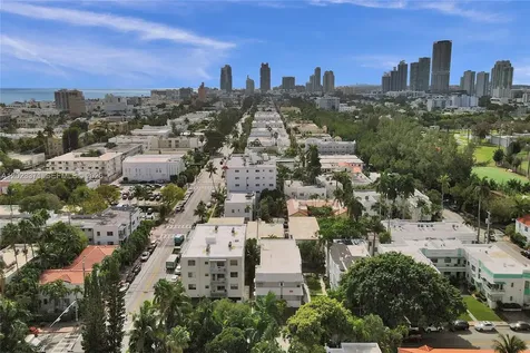 717 Espanola Way Miami Beach FL 33139