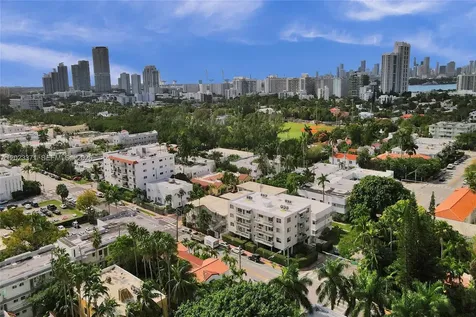717 Espanola Way Miami Beach FL 33139