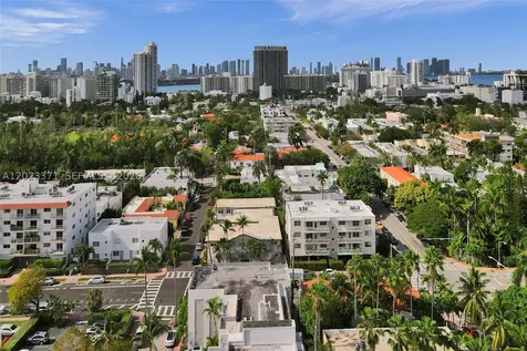 717 Espanola Way Miami Beach FL 33139