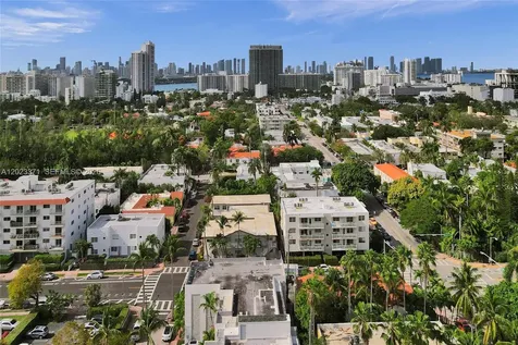 717 Espanola Way Miami Beach FL 33139