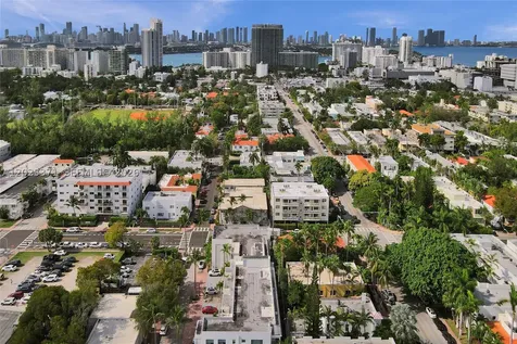 717 Espanola Way Miami Beach FL 33139