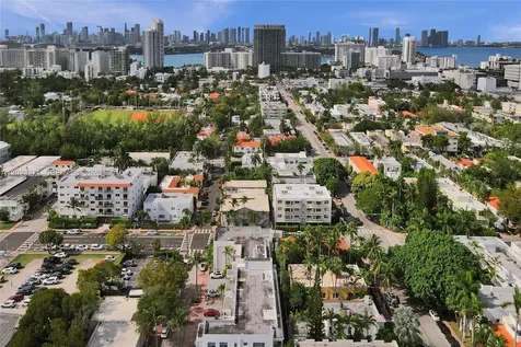 717 Espanola Way Miami Beach FL 33139