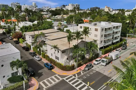 717 Espanola Way Miami Beach FL 33139