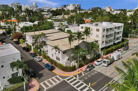 717 Espanola Way Miami Beach FL 33139
