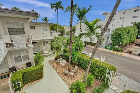 717 Espanola Way Miami Beach FL 33139