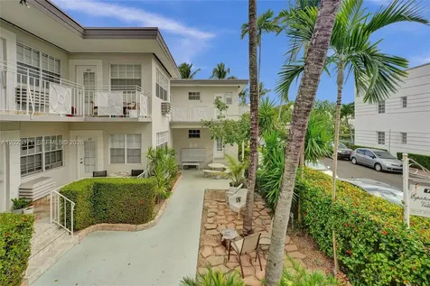 717 Espanola Way Miami Beach FL 33139