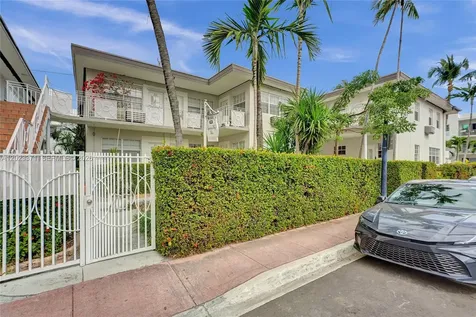 717 Espanola Way Miami Beach FL 33139