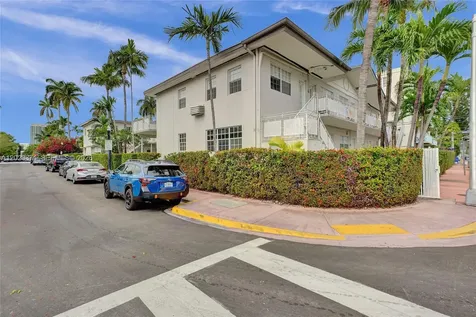 717 Espanola Way Miami Beach FL 33139