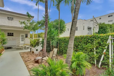 717 Espanola Way Miami Beach FL 33139