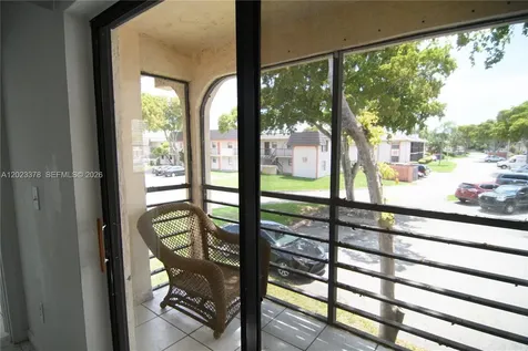 20825 NE 8th Court Miami FL 33179