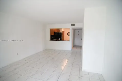 20825 NE 8th Court Miami FL 33179