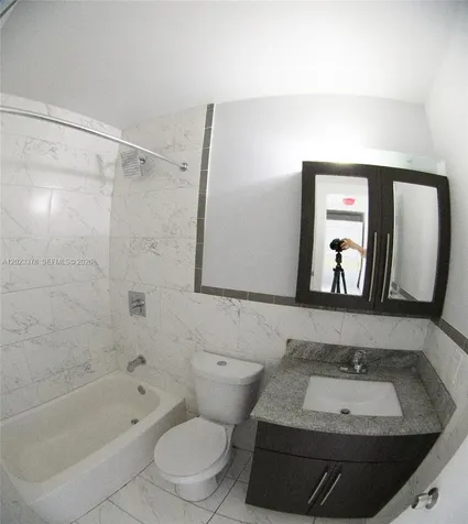 20825 NE 8th Court Miami FL 33179