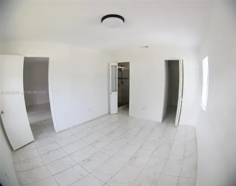 20825 NE 8th Court Miami FL 33179