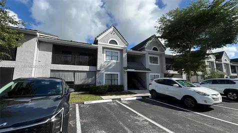 15077 SW 103rd Terrace Miami FL 33196