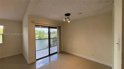 15077 SW 103rd Terrace Miami FL 33196