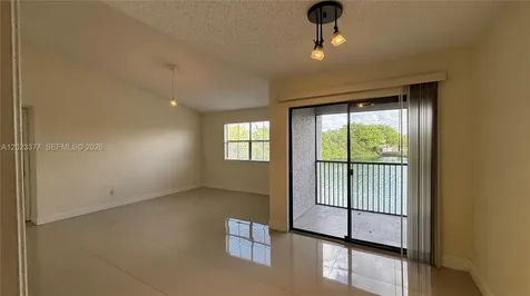 15077 SW 103rd Terrace Miami FL 33196