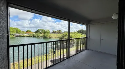 15077 SW 103rd Terrace Miami FL 33196