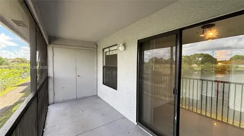 15077 SW 103rd Terrace Miami FL 33196