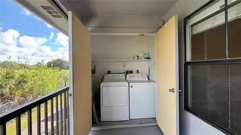 15077 SW 103rd Terrace Miami FL 33196