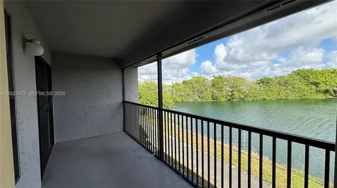 15077 SW 103rd Terrace Miami FL 33196