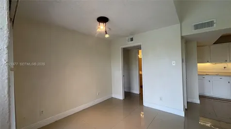 15077 SW 103rd Terrace Miami FL 33196