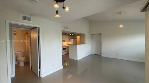 15077 SW 103rd Terrace Miami FL 33196