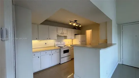 15077 SW 103rd Terrace Miami FL 33196