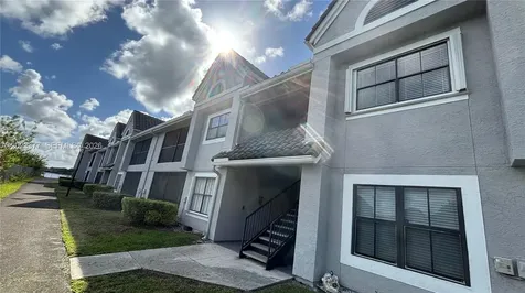 15077 SW 103rd Terrace Miami FL 33196