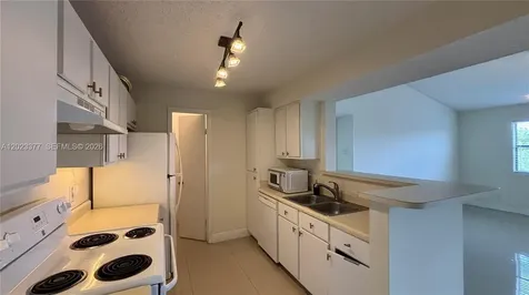 15077 SW 103rd Terrace Miami FL 33196
