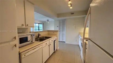 15077 SW 103rd Terrace Miami FL 33196