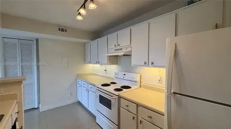 15077 SW 103rd Terrace Miami FL 33196