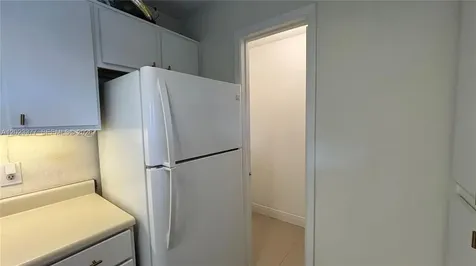 15077 SW 103rd Terrace Miami FL 33196
