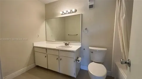 15077 SW 103rd Terrace Miami FL 33196