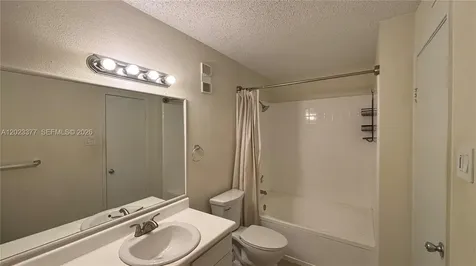 15077 SW 103rd Terrace Miami FL 33196