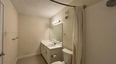 15077 SW 103rd Terrace Miami FL 33196