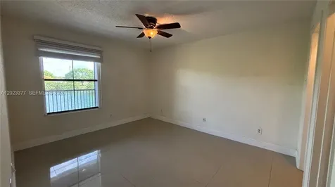 15077 SW 103rd Terrace Miami FL 33196