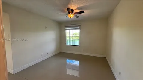 15077 SW 103rd Terrace Miami FL 33196