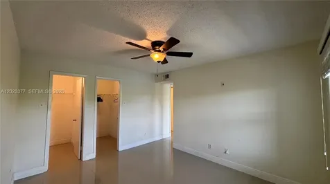 15077 SW 103rd Terrace Miami FL 33196